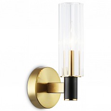 Бра ambrella light lh lh55517